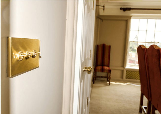 Interior Design (809x460), Png Download