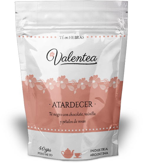 Pétalos De Rosas - Paper Bag (800x600), Png Download