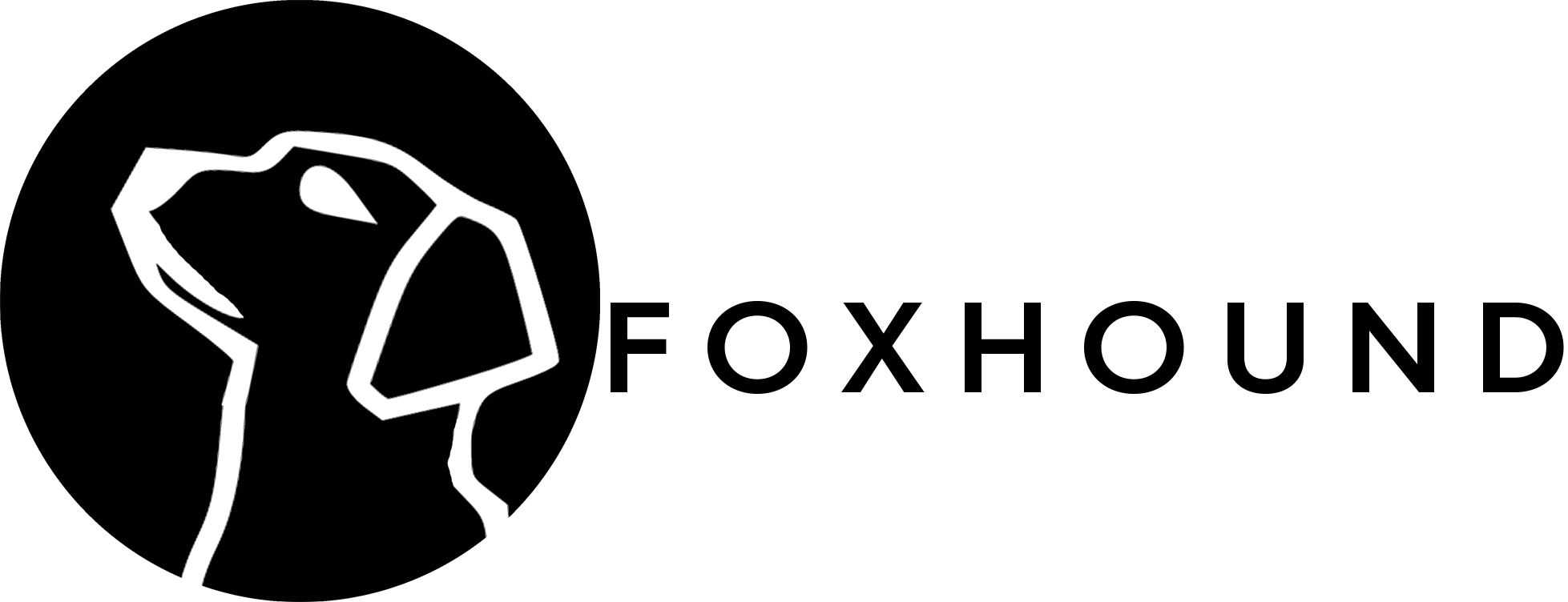 We Believe In Crafting Brands That Speak To People - Logo (1957x752), Png Download