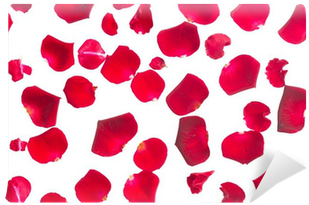 Crimson (400x400), Png Download