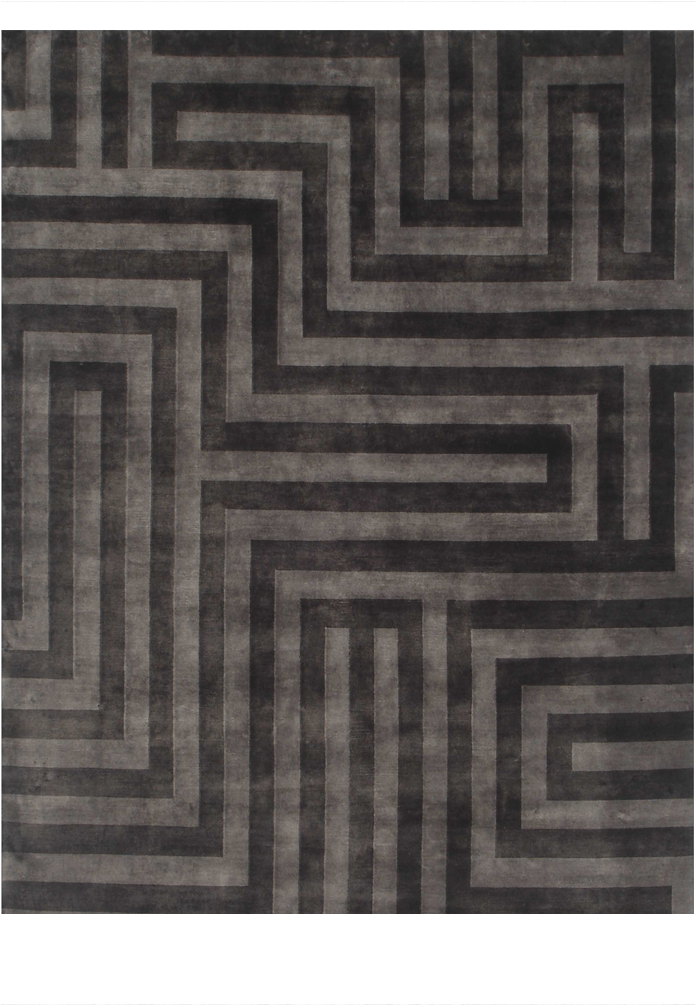 Aztec - Driftwood (787x1004), Png Download