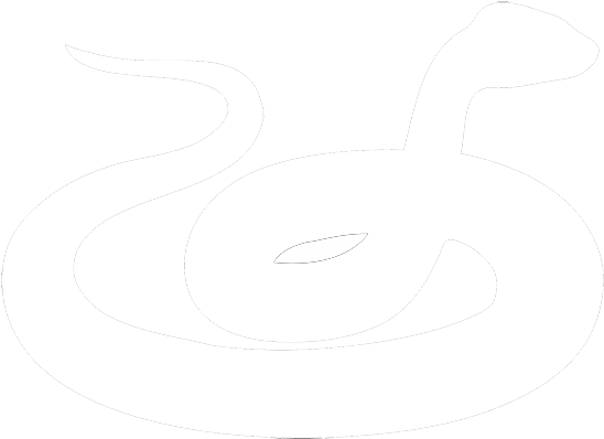 Terms & Conditions - Keep Calm Its Just A Snake (625x538), Png Download