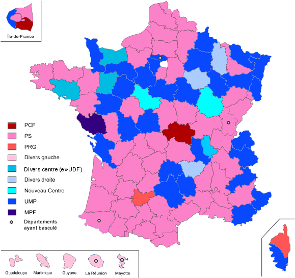 France (588x550), Png Download