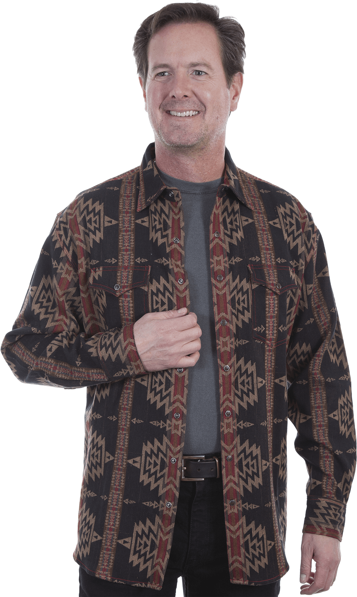 Shirt (1225x2000), Png Download