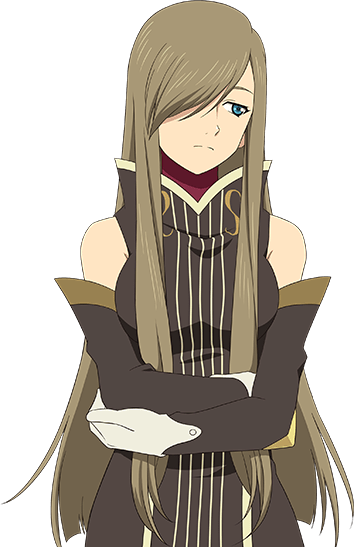 Tear (6) - Cartoon (354x547), Png Download