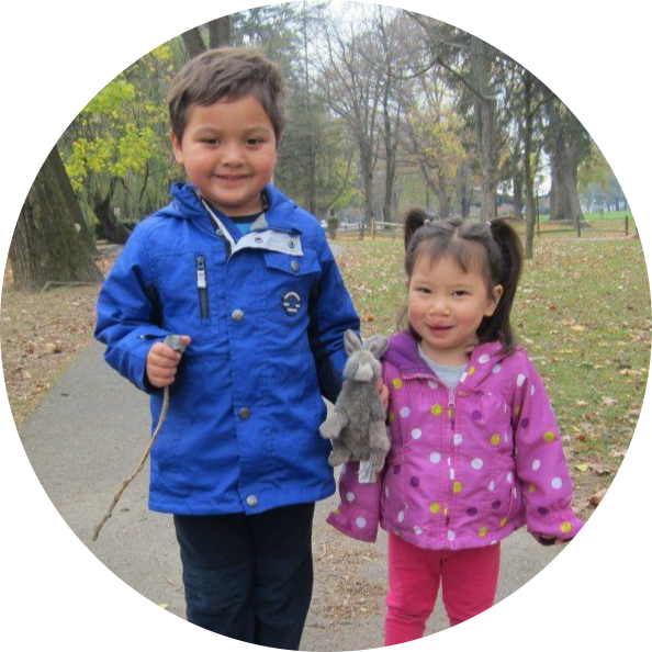 Toddler (594x594), Png Download