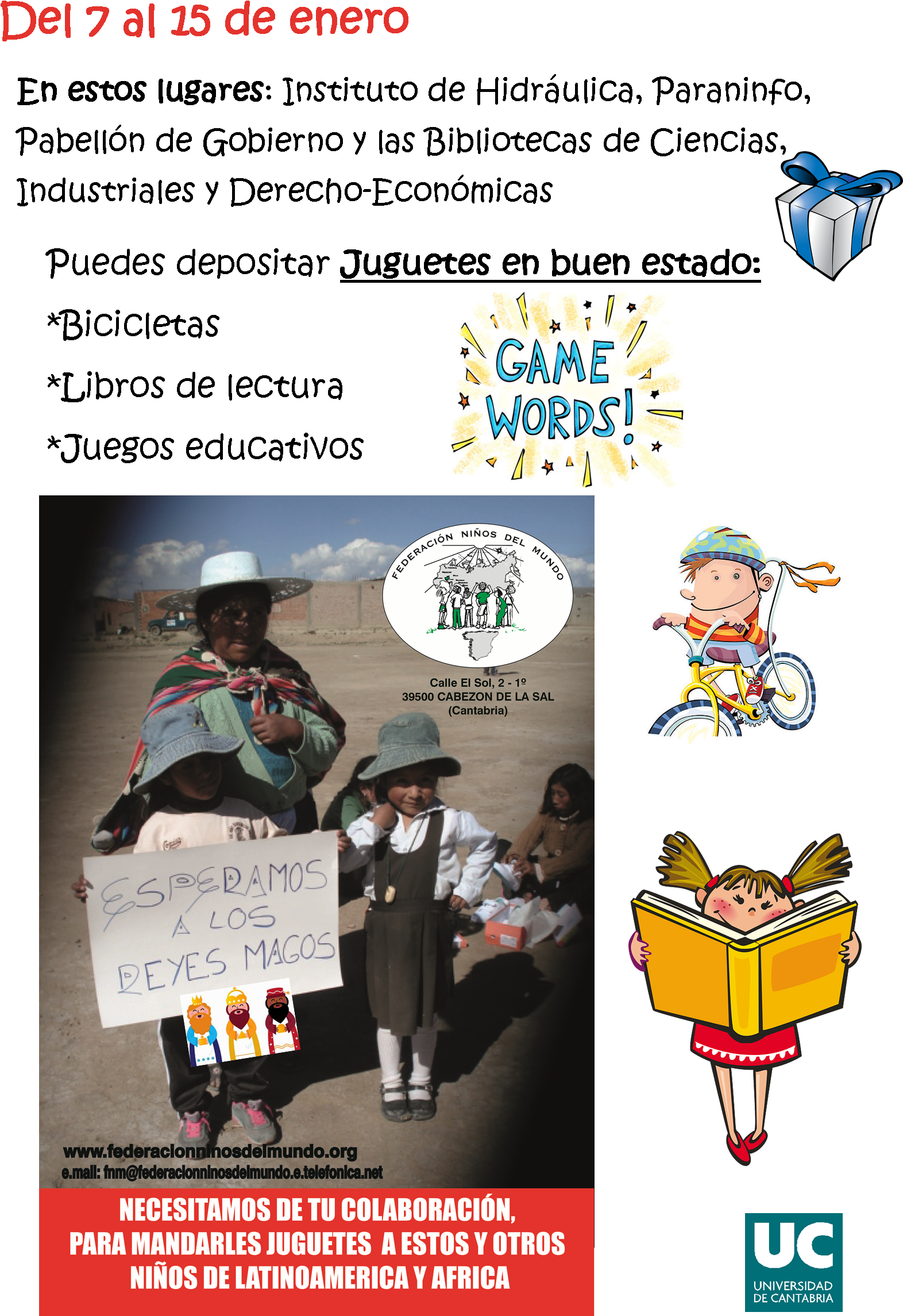 Recogida Juguetes - See It & Say It! : Volume 2 | First (1st) Grade (1869x2312), Png Download