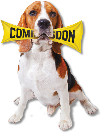 Puppy Chew Toys For Boredom Rawhide Bone Medium Breeds (432x537), Png Download