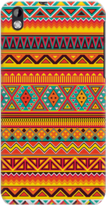 Folk Wallpaper Iphone Hd (540x405), Png Download