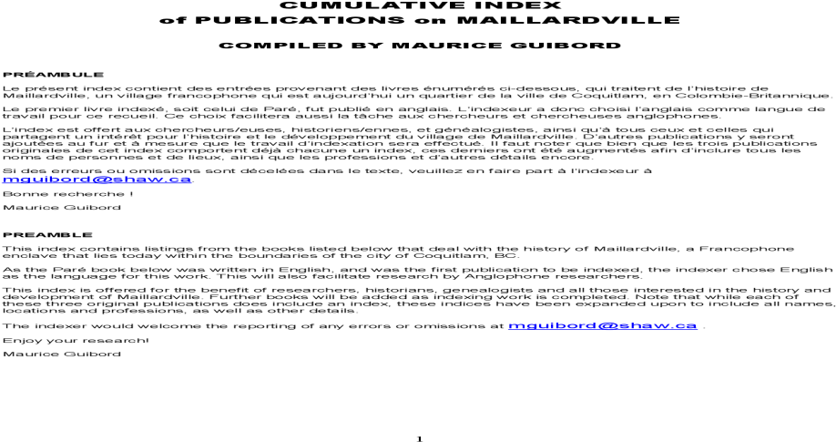 Document (1200x630), Png Download