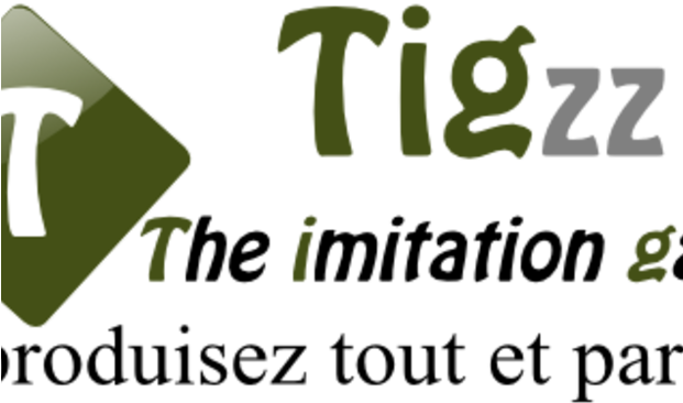 Project Image Tigzz - Girls Health (620x376), Png Download