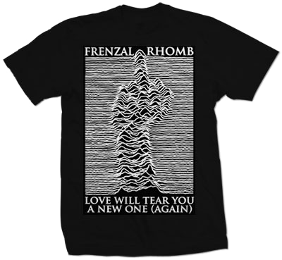 Jd Shirt , - Bwo T Shirt (400x369), Png Download