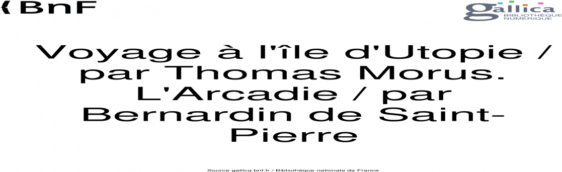 Pdf (1200x630), Png Download