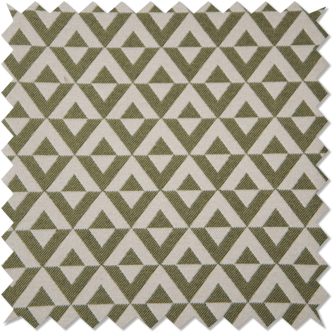 Pub Stuff Premium Fabric Aztec Sage Test - Eagle Statue (500x500), Png Download