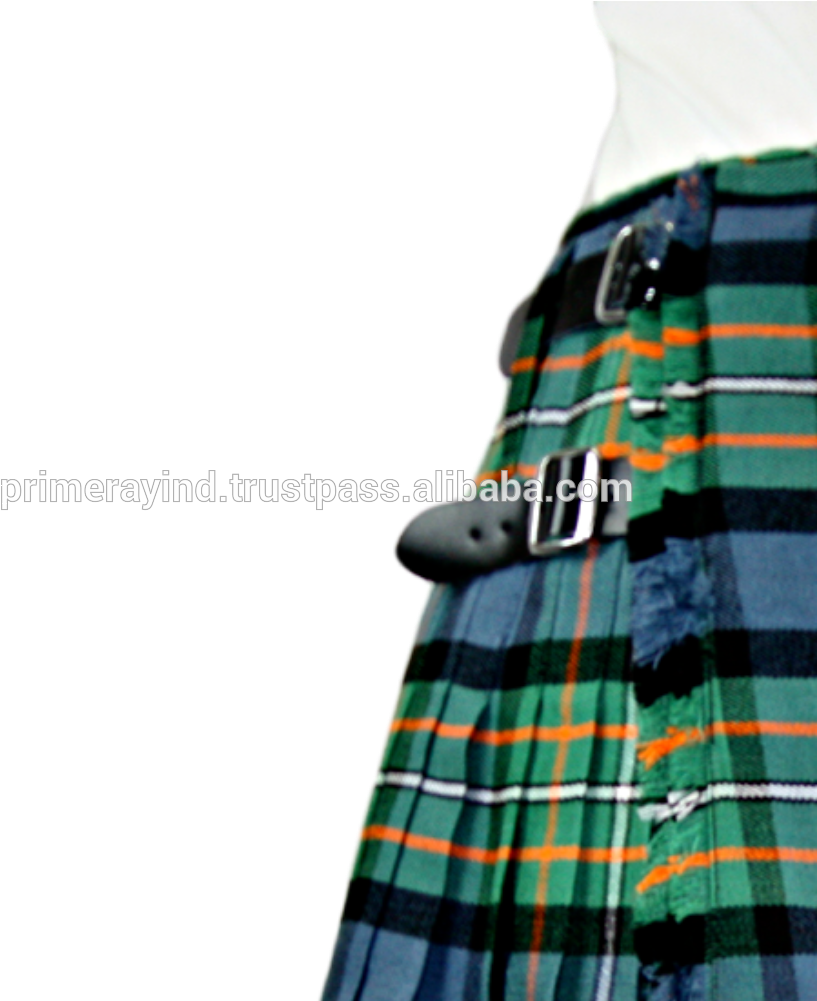 Plaid (1000x1000), Png Download