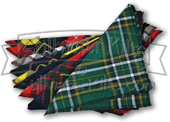 Tartan (600x399), Png Download