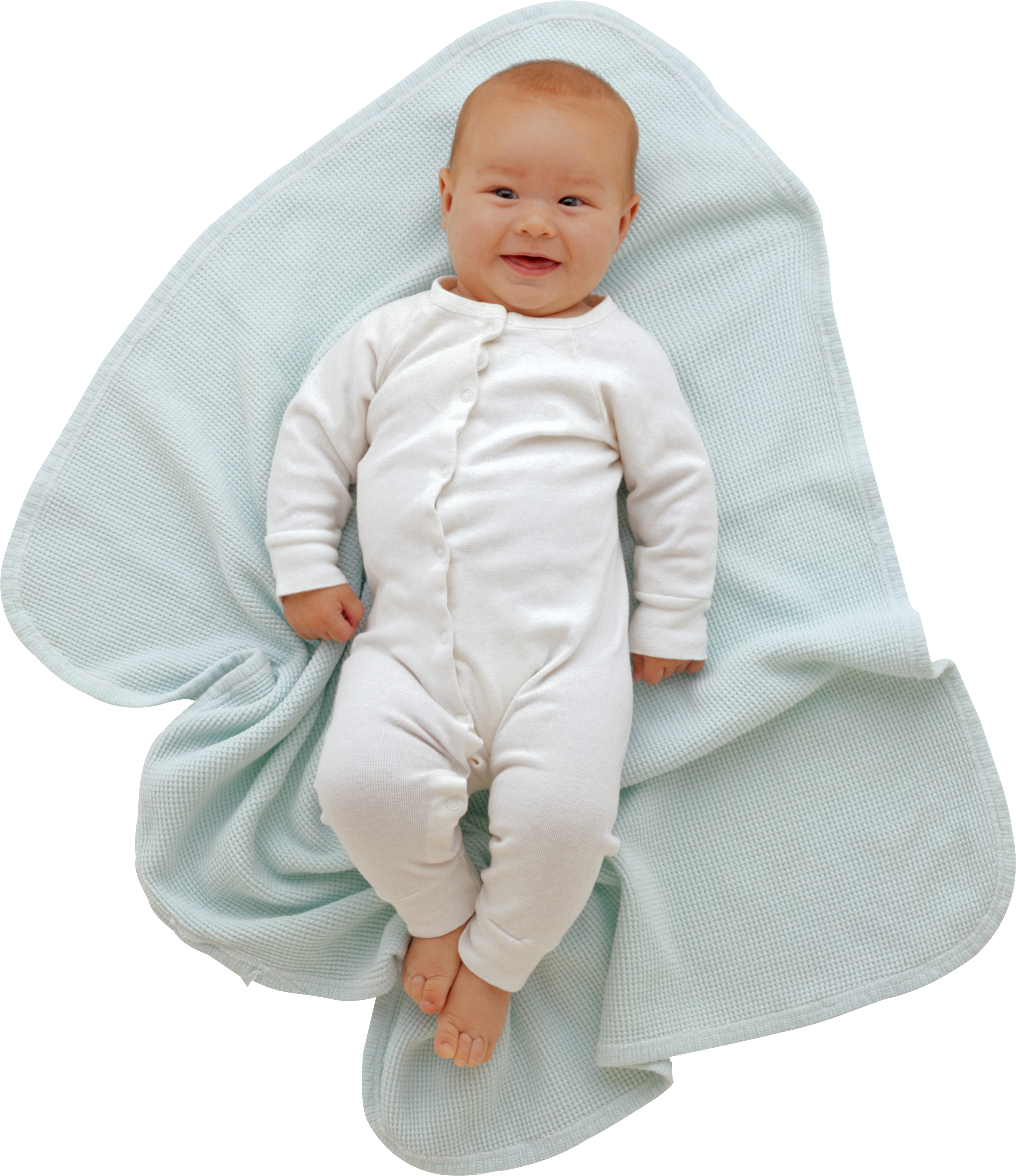 Baby, Child Png - Baby (2587x2995), Png Download