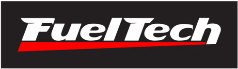 Fuel Tech (600x429), Png Download