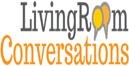 Net-resizeimage - Living Room Conversations (500x332), Png Download