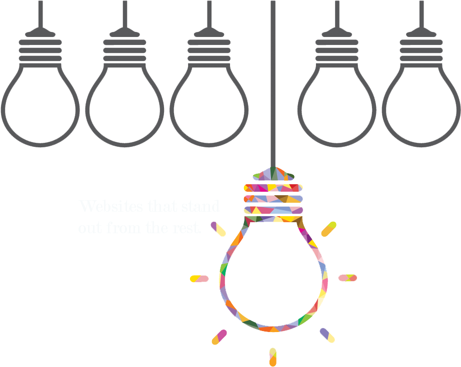 Use The Right Strategy To Get Your Small Business Or - Creative Ecommerce (935x762), Png Download