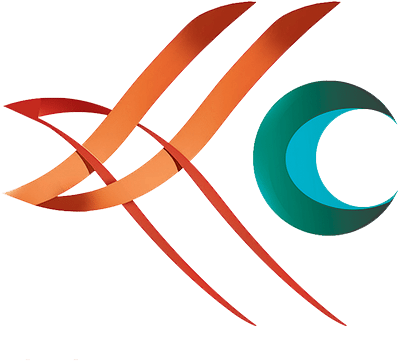 The Kilt Centre - Online Shopping Images Logo Png (473x407), Png Download