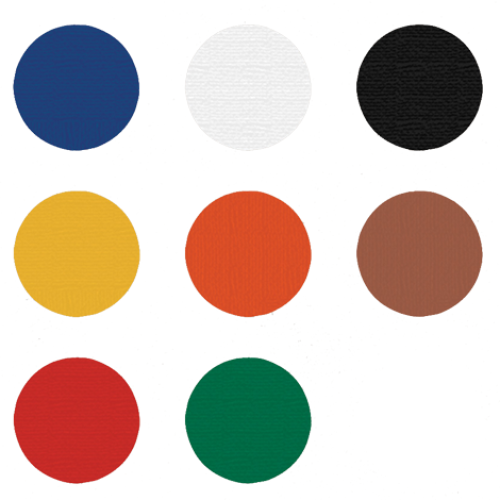 Dot Floor Tape - Floor Marking Tape (1000x1000), Png Download