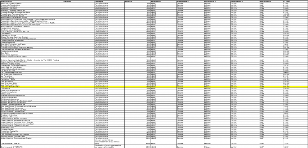 Monochrome (1200x630), Png Download