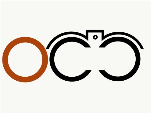 Design A Unique Logo That Will Make Your Business Stand - Circle (680x510), Png Download