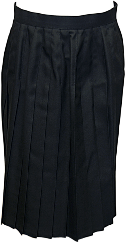 Burnt Mill Kilt Burnt Mill Kilt - Skirt (800x600), Png Download