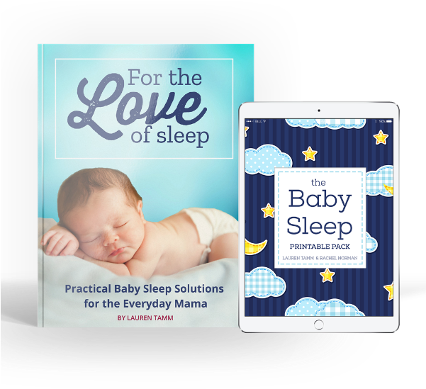 Resources For Baby Sleep - Nombres Para El Beb / Names For Baby [book] (600x600), Png Download