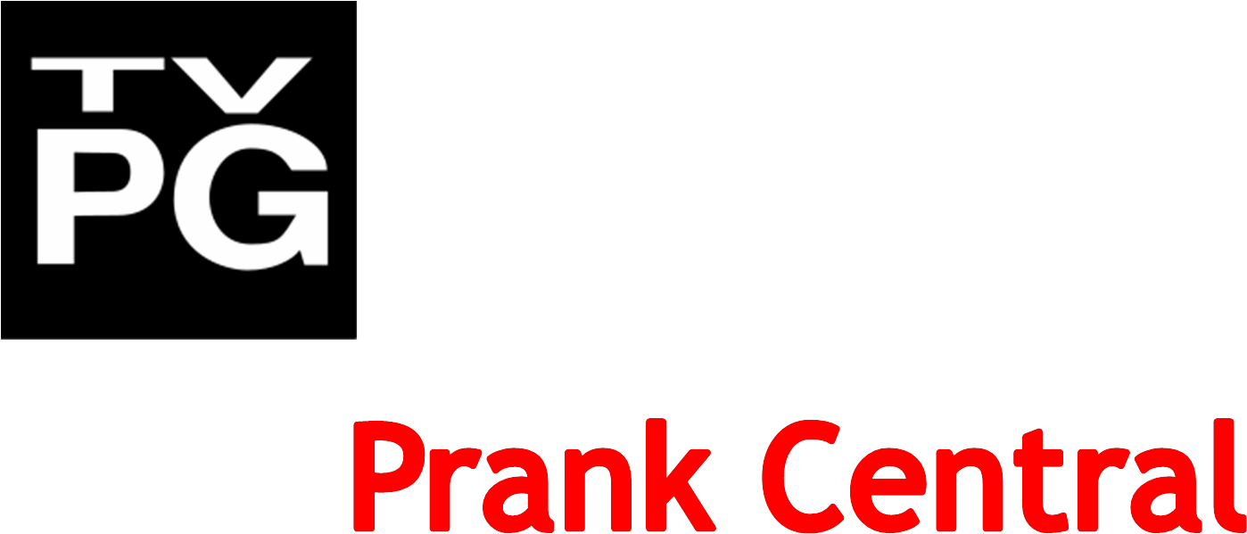 Snapshot - 20 - Tv Pg (1920x1080), Png Download