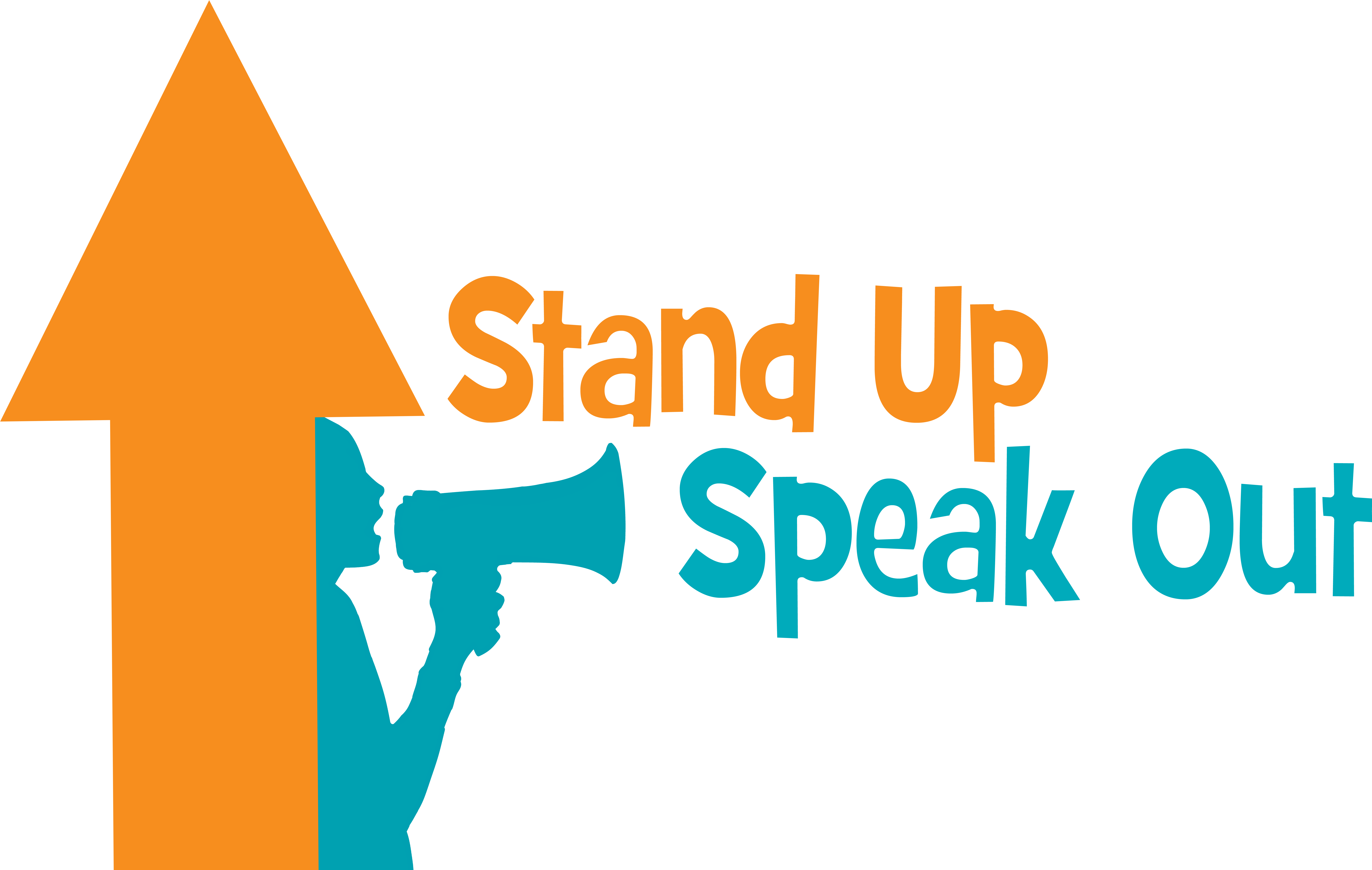 Sexual Risk Avoidance - Okaloosa County, Florida (8640x5040), Png Download