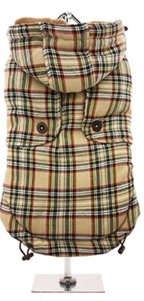 Coat (845x1000), Png Download