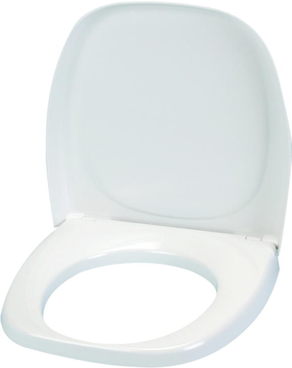 Toilet Seat Png (800x800), Png Download