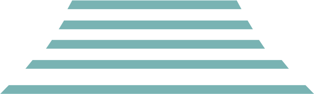 Freetoedit Line Lines Stripes Perspective Simple Art - Playmat (1024x1024), Png Download