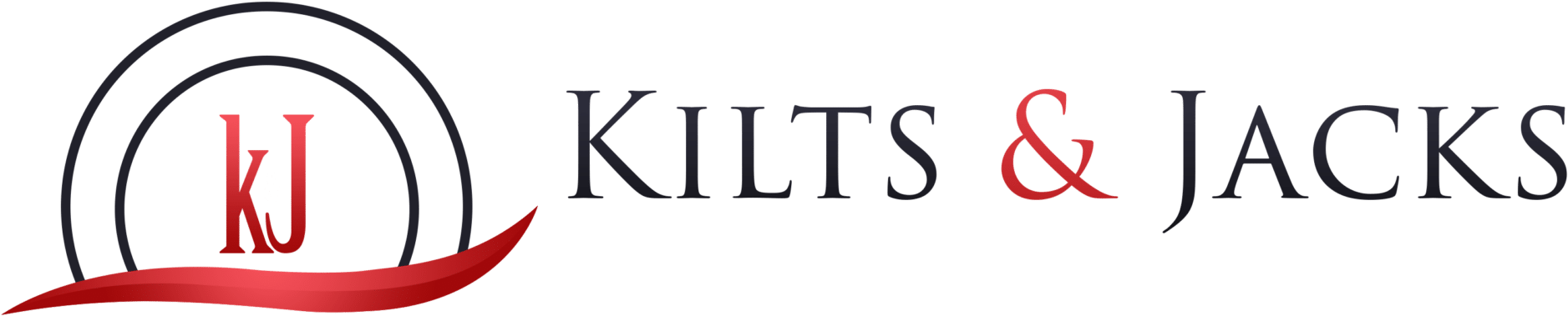 2048 × 677 In Kilt - Coblentz Patch Duffy (2048x677), Png Download