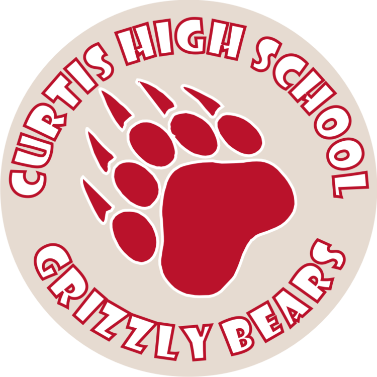 4" Round Clear Ultra Removable Decals - Salvation Army Eds Logo (750x750), Png Download