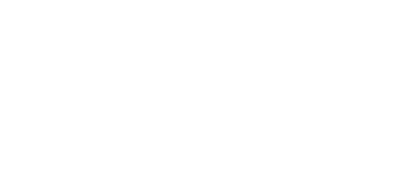 21st Century Kilts 21st Century Kilts - Samsung Logo White Png (813x380), Png Download