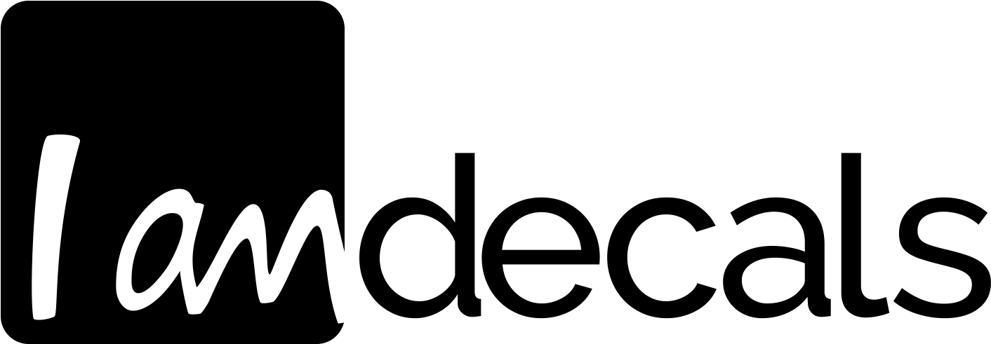 Download Svg Download Png - Candeias (1425x500), Png Download