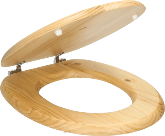 Plywood (545x448), Png Download