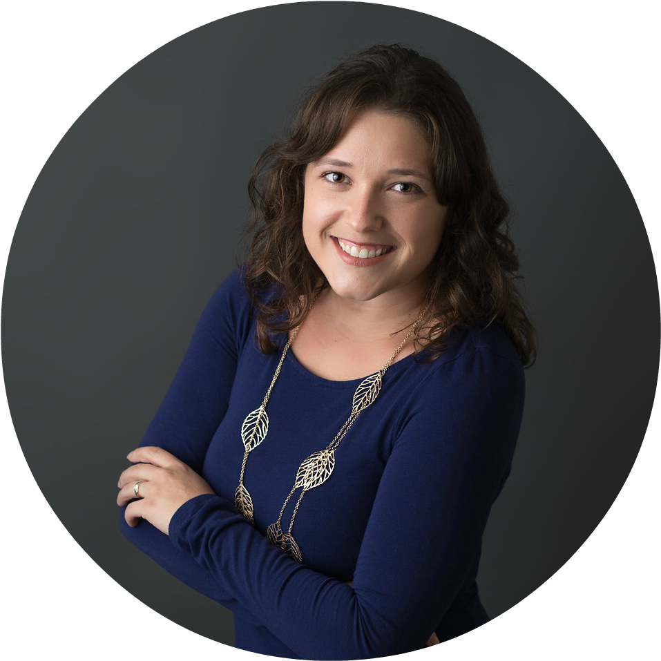 My Journey To Becoming A Certified Sleep Consultant - Good Little Sleeperzzz (974x974), Png Download