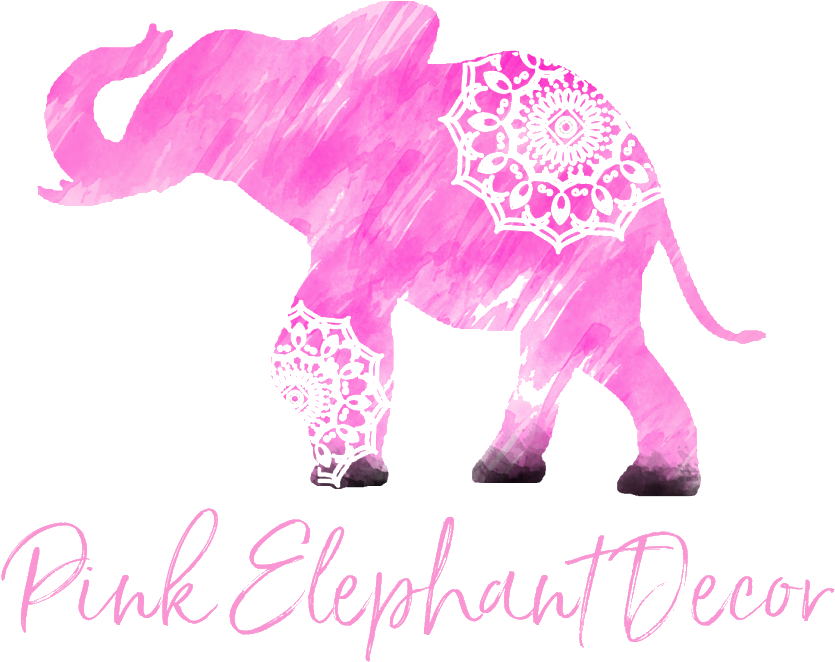 Contact Rebekah & Schedule A Consultation Today Contact - Interior Design (960x773), Png Download