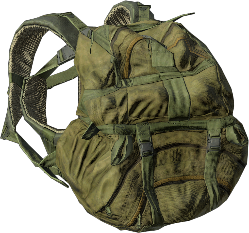Sposn Rucksacks (981x916), Png Download