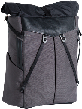 Right Carousel Arrow - Messenger Bag (660x460), Png Download