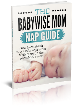 If I Didn't Think It Was Needed, I Wouldn't Have Written - Bettelife Essential Oil Diffuser Portable Ultrasonic (304x400), Png Download