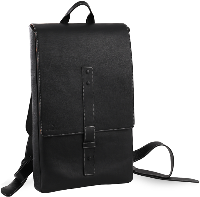 Backpack Bags Free Png Transparent Background Images - Mail Bag (700x700), Png Download