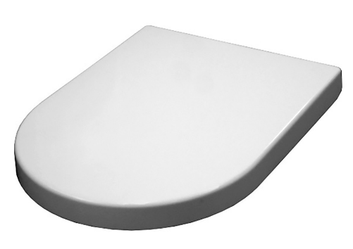 Prev - Shower (500x500), Png Download