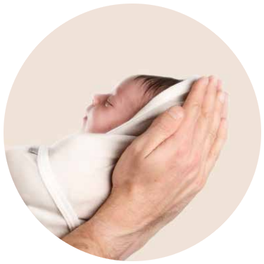 Circle (382x382), Png Download