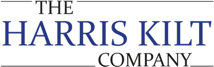 Harris - Harrogate Homeless Project (900x416), Png Download