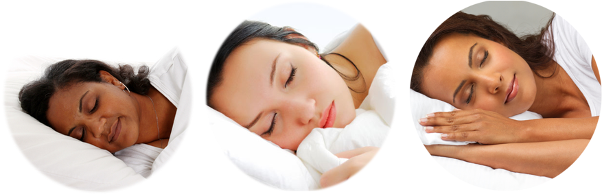 Sleeping Slider - Relaxation, Meditation, Yoga Music / Dreaming (885x282), Png Download